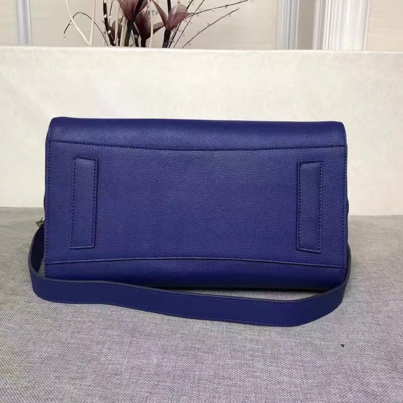 Glamy - GCY Bags - 474
