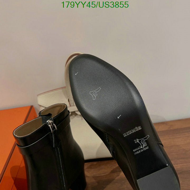 SAMC - HMS Women Shoes - 139