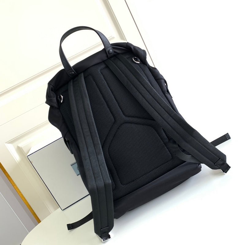 Glamy - PD Bags - 444