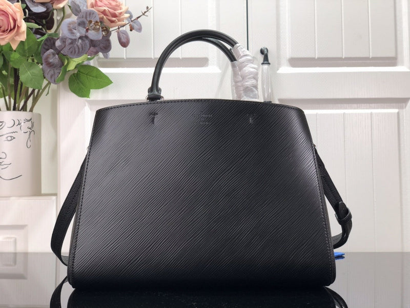 GlamI Lu-Vi bags - 3538