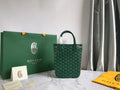 Glami-i - GYO Bags - 095