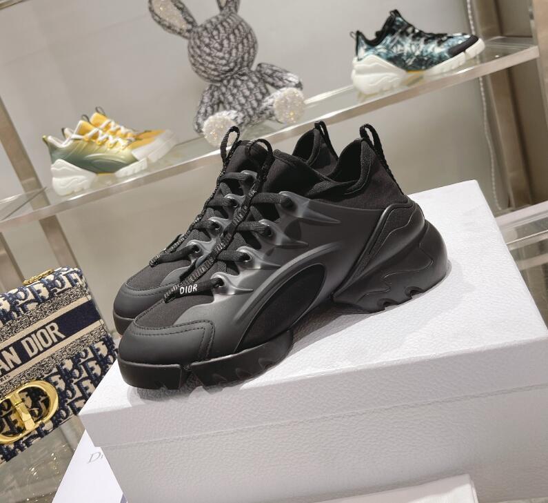 SAMCC - DOR Women Shoes - 247