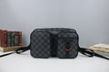 Glami-LAON - LOV Bags - 1058