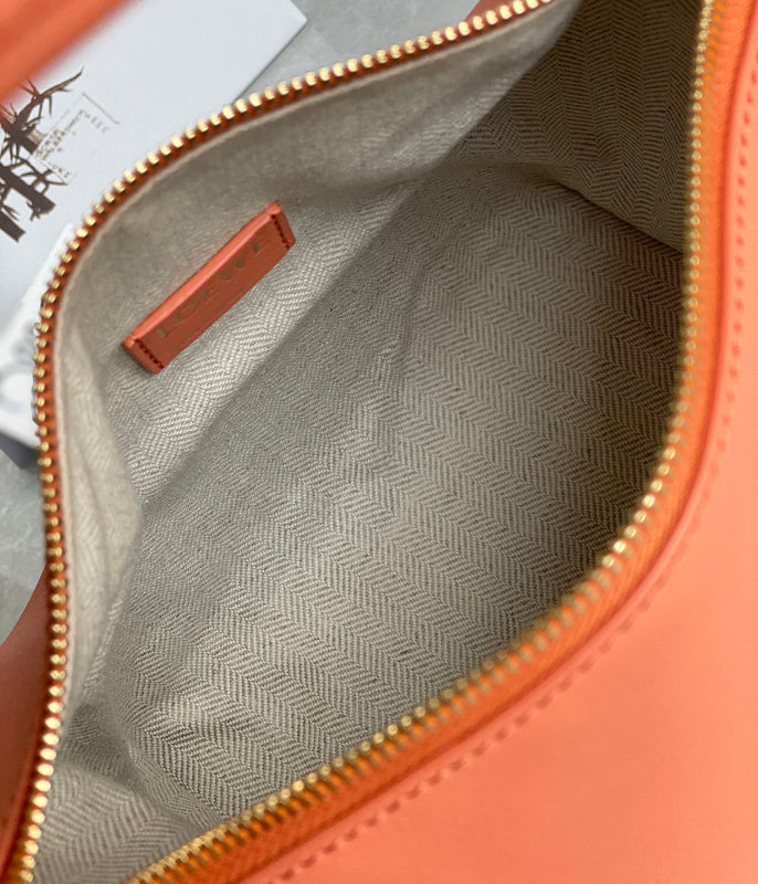 Glami-is - LWO Lady Bags - 040