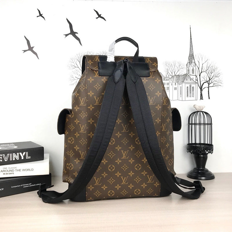 LOV2 Bags - Luxurious Bags  1736