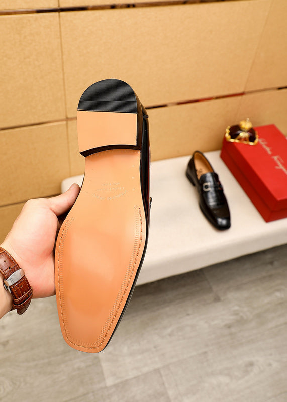 Glami - FGO Women Shoes - 407