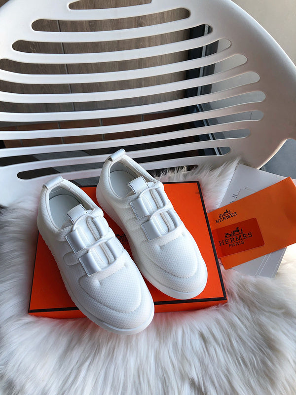 Satchel Bags - Mix Shoes - 1800