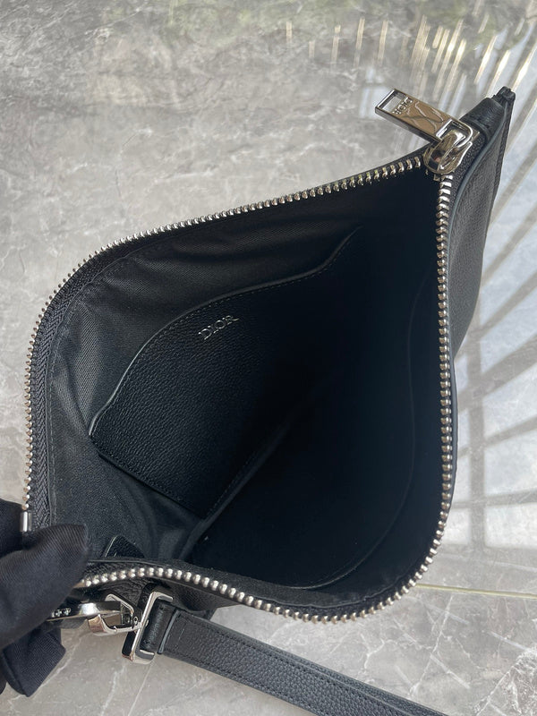 Glamy - PD Bags - 248