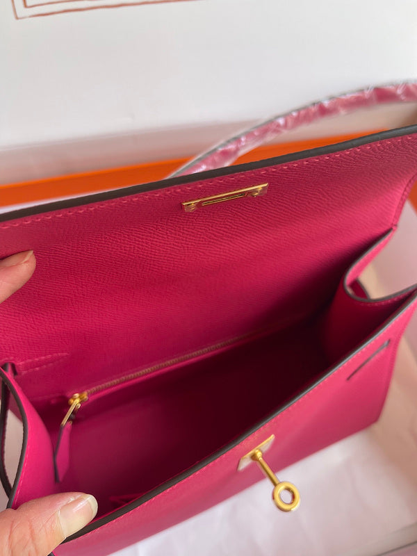 Glamy - HMS Bags - 1147
