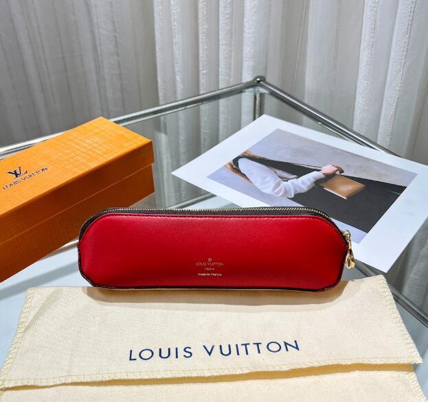 Glami - LOV Bags - 358