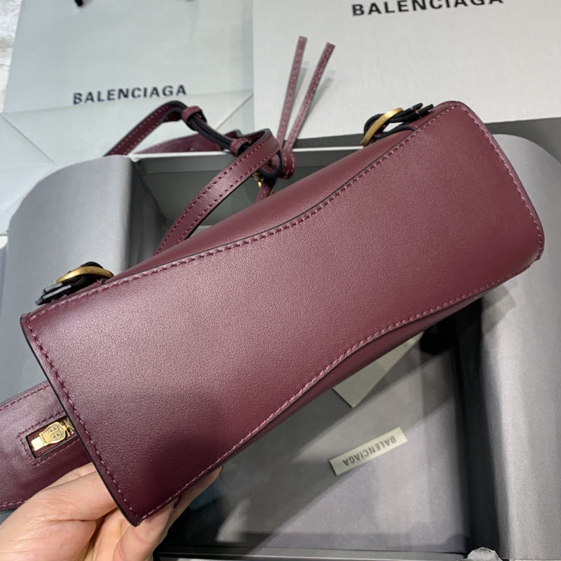 Glami-i - BG Lady Bags - 366