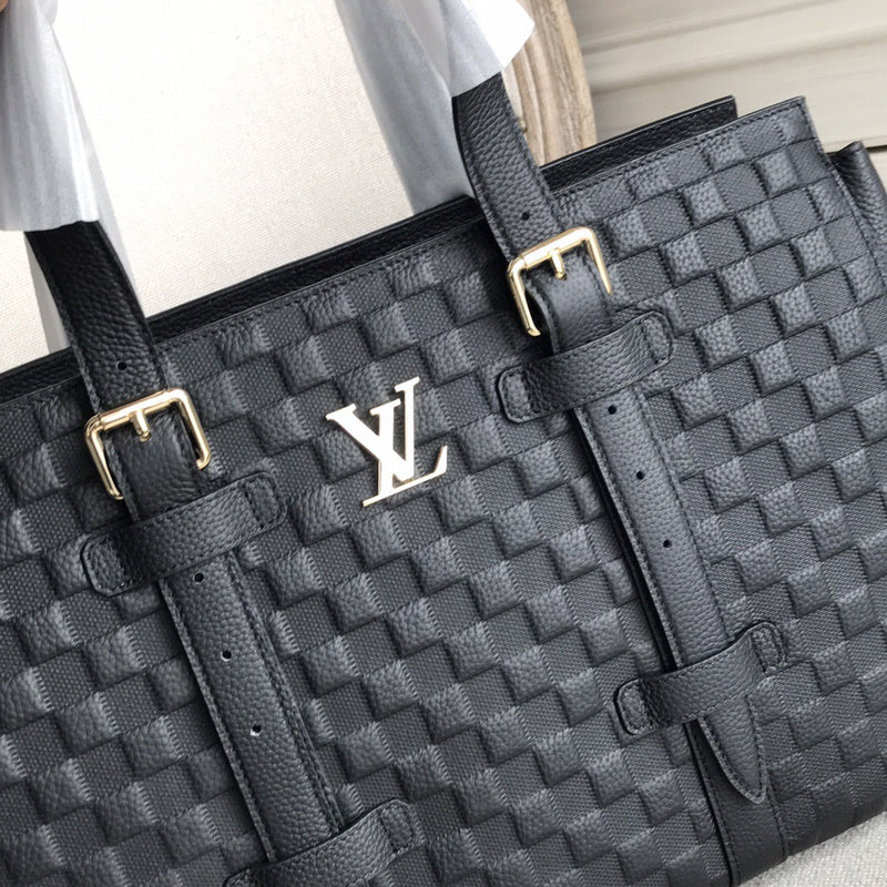 Glami- - LOV Men Bags - 503
