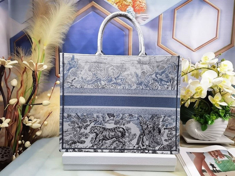 Glami - GLAMIr Bags - 2075