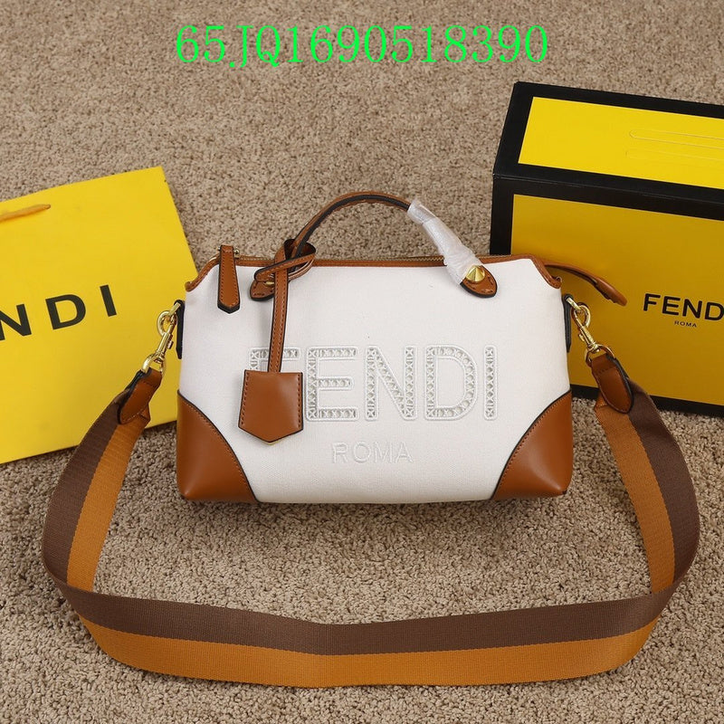 Glami - FDE Bags - 2904