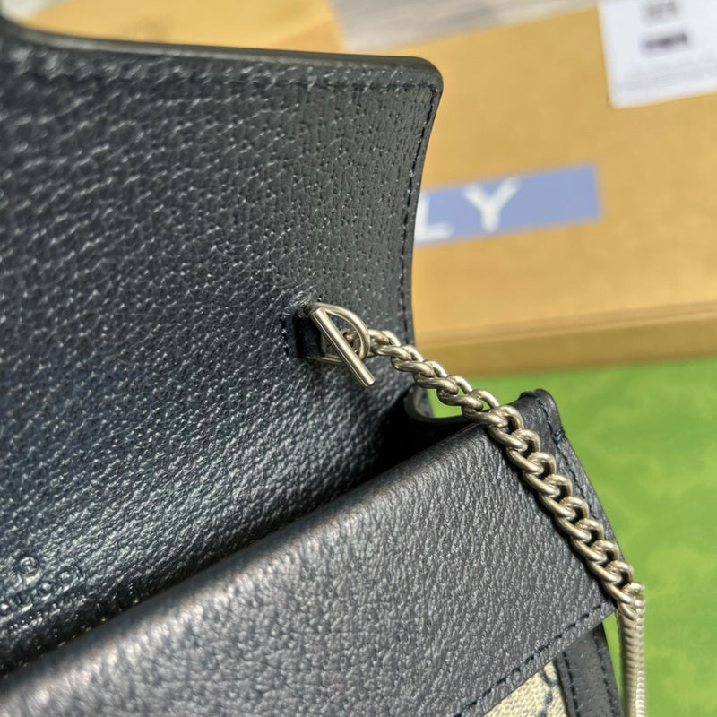 Satchel Bags - GCI Bags - 7299