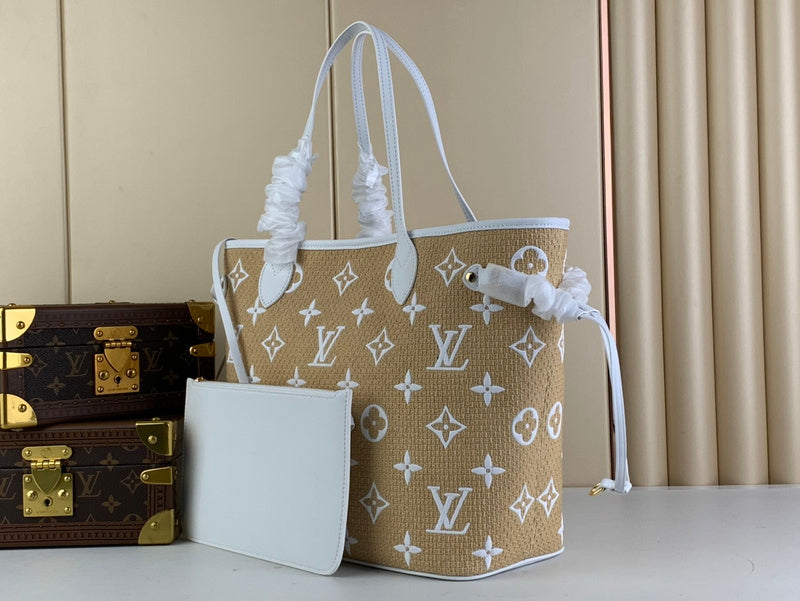Satchel Bags - VL Bags - 2591