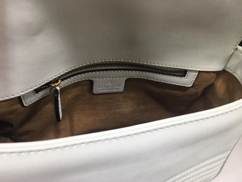 Glami Fashion - GCI Bags - 10584