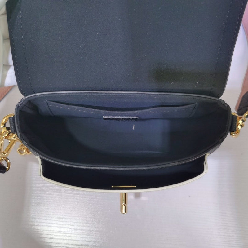 Glami-is - LOV Lady Bags - 968