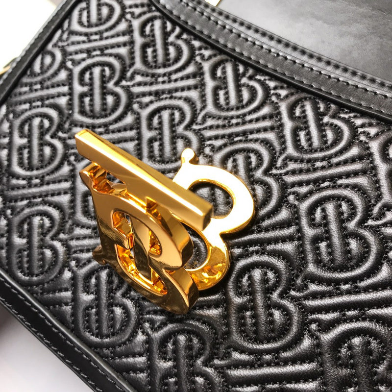 Glamy - BOR Bags - 1227