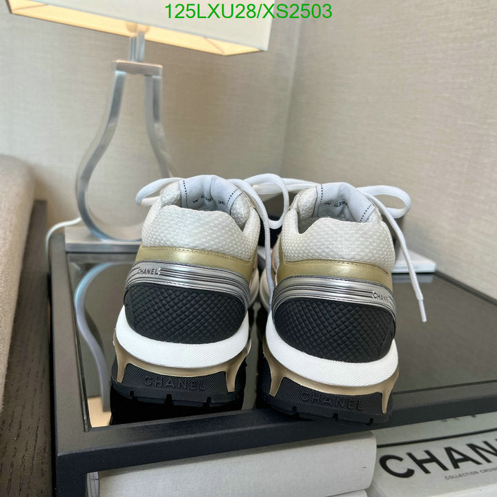 SAMC - CHL Women Shoes Sneakers - 229