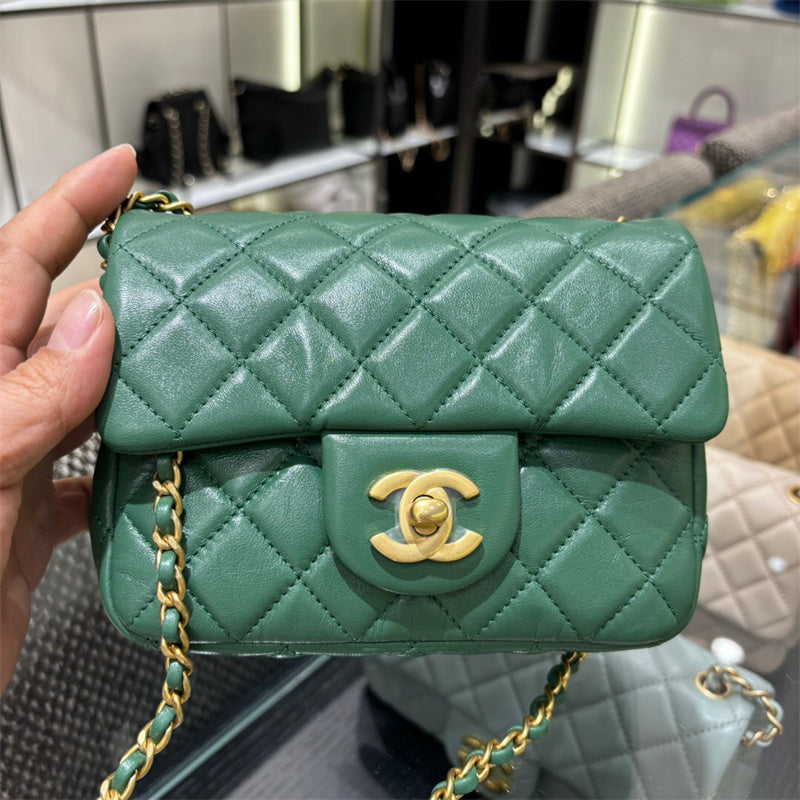 Glami- - CHL Bags - 159