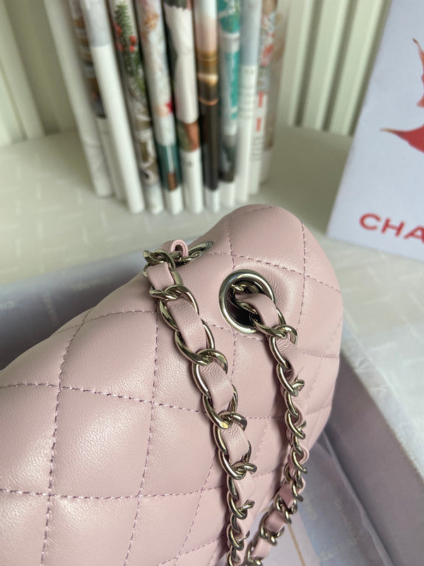 Satchel Bags - CLN Bags - 519