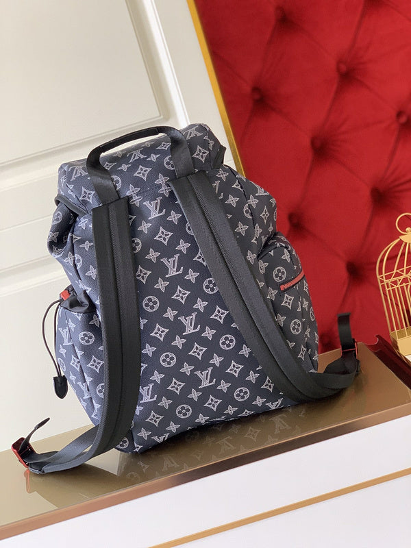 Satchel Bags - VL Bags - 3449