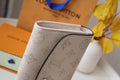 Glamy - LOV Bags - 022