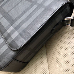 ELE Fashion -BBR Bags - 1285