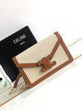 Bags Arena - Chanel Bags - 427