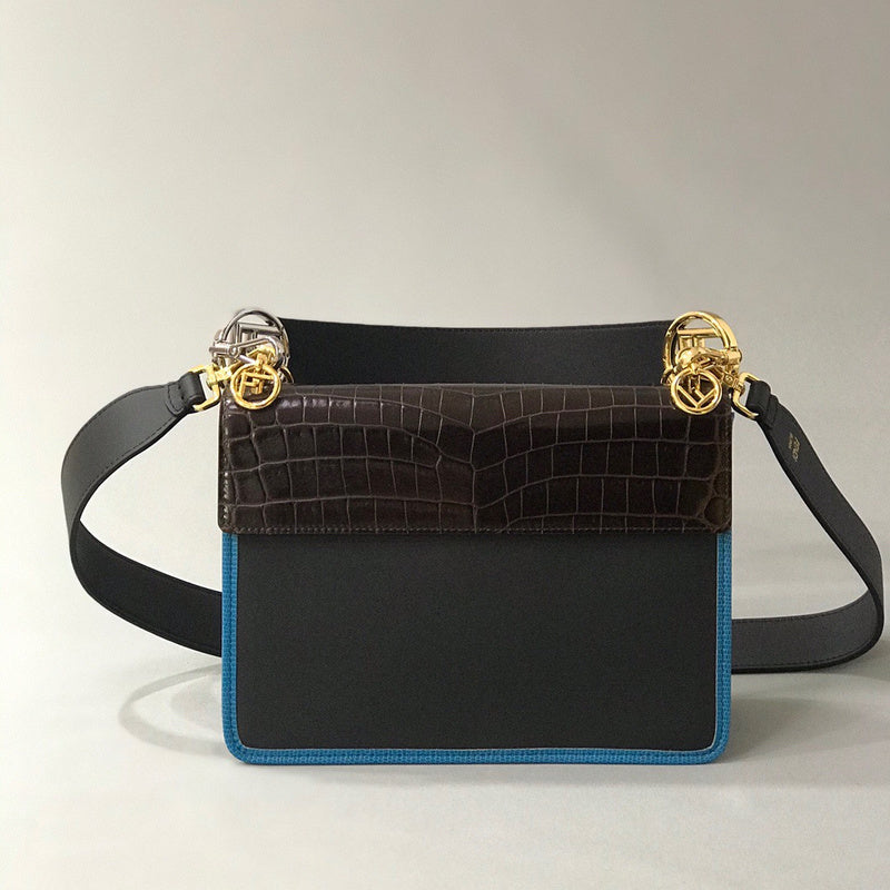 Glami - GlamiE Bags - 383