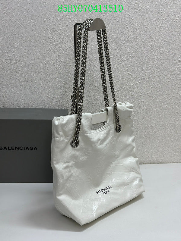 Satchel Bags - BGA Bags - 1823
