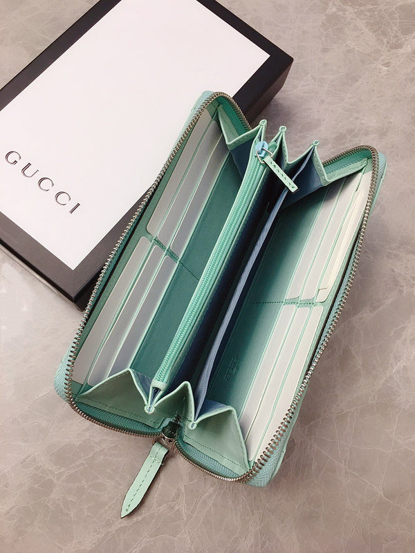 Glami-i - Guki Wallet - 380