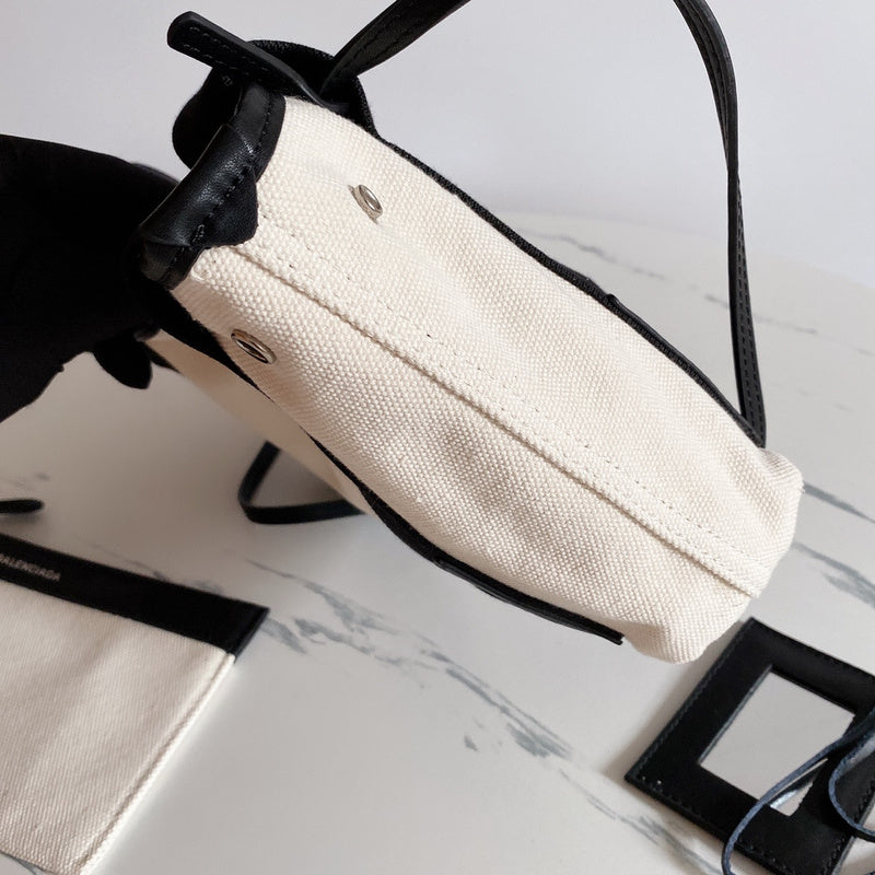 Glami-i BG Bags - 728