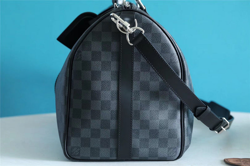 Glami GlamI Lu-Vi bags - 11316