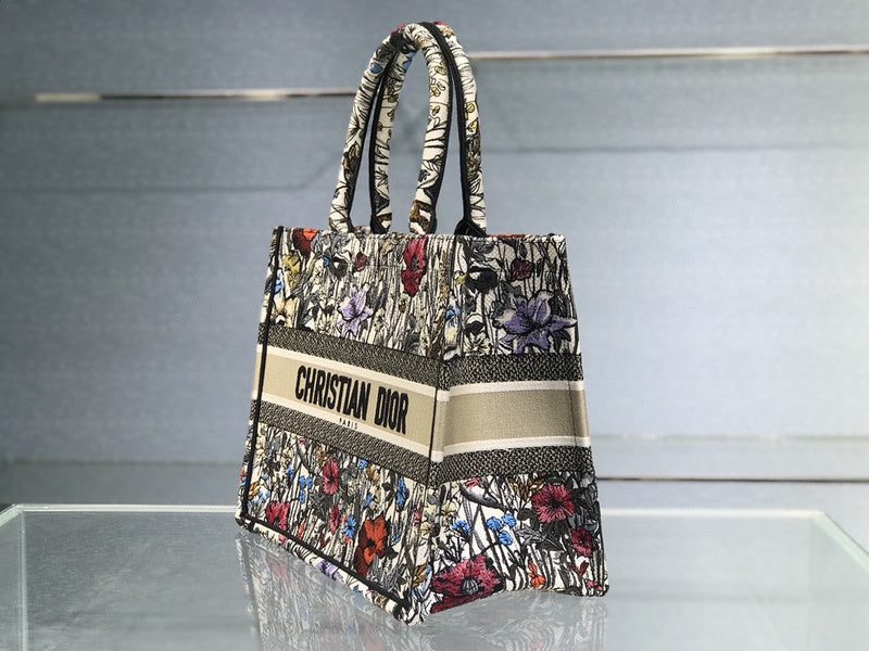 Glami-is - DOR Lady Bags - 723