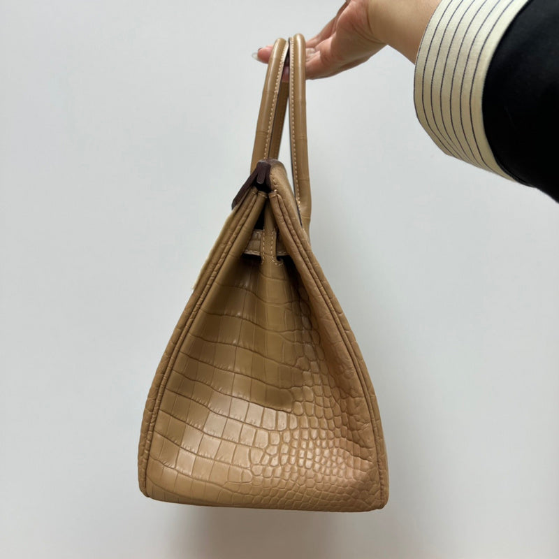 Glamy - HMS Bags - 172