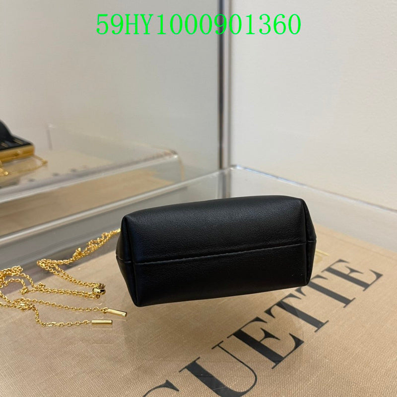 Glami - FDE Bags - 2387