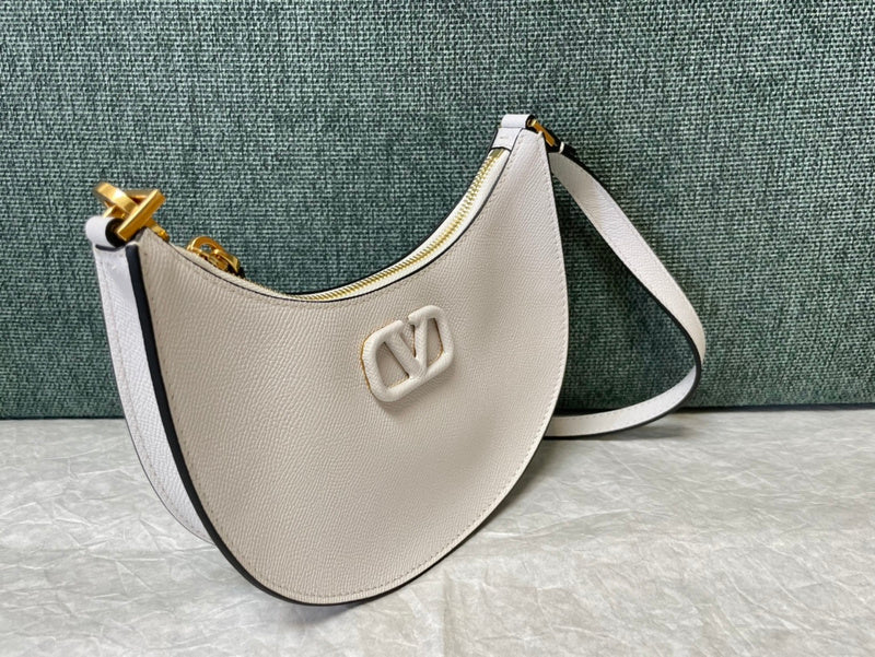 Glamy - VEL Bags - 609