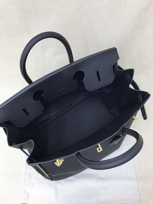 Glami - HMS Bags - 2206