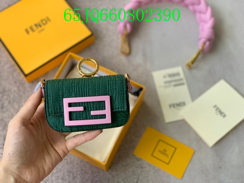 Glami - FDE Bags - 2520