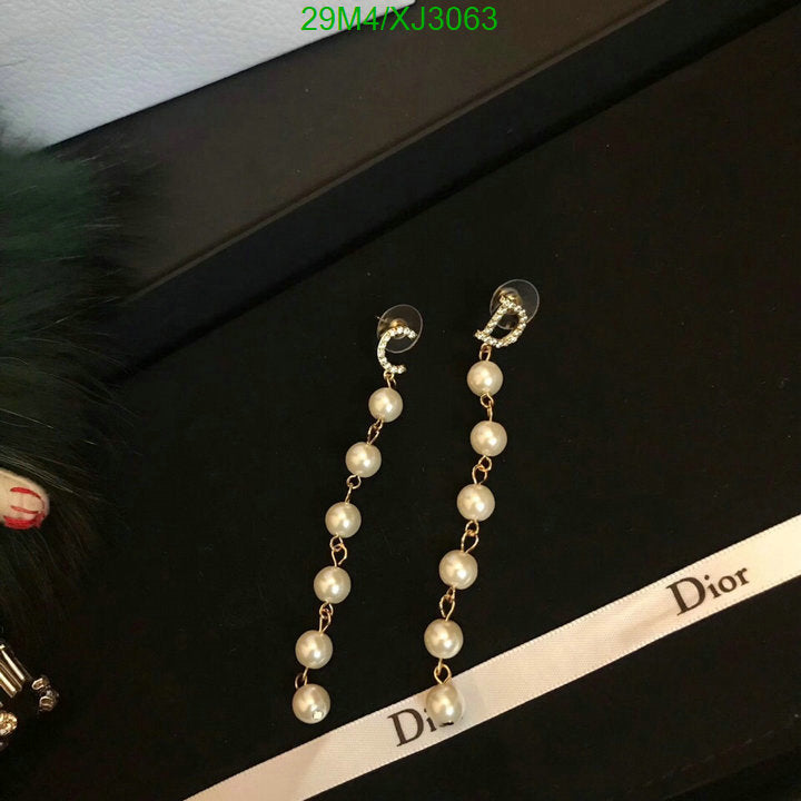SAMC - DOR Jewelry - 216