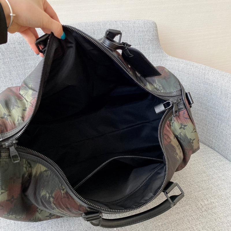 Glami- - LOV Men Bags - 545