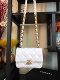 GlamI - CHL Bags - 3252