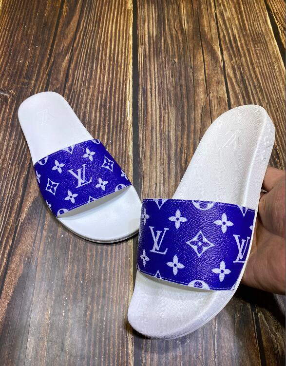SAMC - LOV Men Shoes - 1800