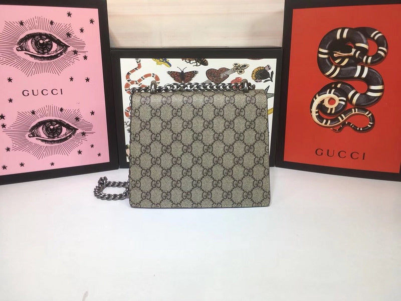Glami Fashion - GCI Bags - 10637