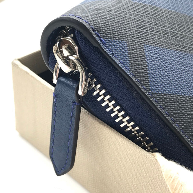 ELE Fashion -BBR Bags - 1371