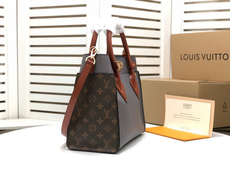 GlamI Lu-Vi bags - 3858