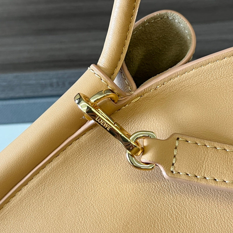 Glamy - LWO Bags - 472