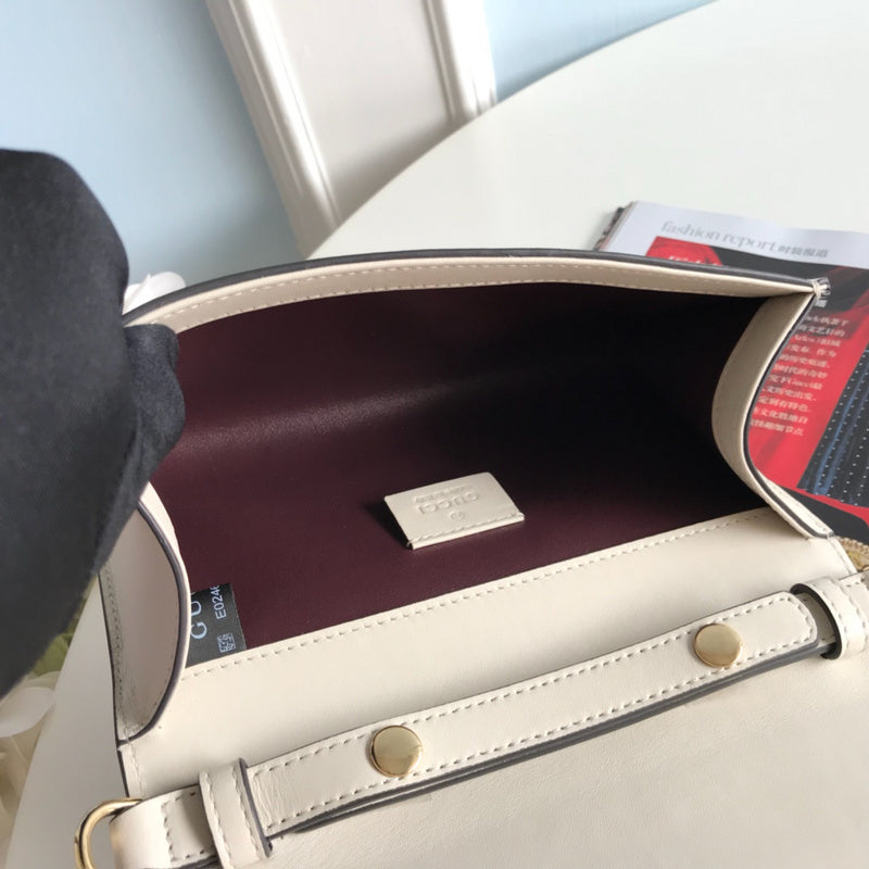 Glami-i GUKI Women Bags - 795